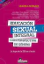 Educación Sexual Integral con perspectiva de género. La lupa de la ESI en el aula - Graciela Morgade
