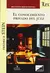 El Conocimiento Privado del Juez - Friedrich Stein