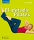 EL METODO PILATES - Lucia Schmidt