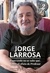 Esperando no se sabe qué. Sobre el oficio de profesor - Jorge Larrosa