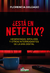 ¿Está en Netflix? Hegemonías, spoilers y otros interrogantes de la era digital - Florencia Delgado