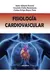 fisiologia cardiovascular - Berreta