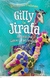 Gilly la Jirafa - Libro de Actividades de Autoestima (INCLUYE MUÑECO) - Karen Treisman