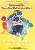 Intervencion familia psicoeducativa - Hans Gunia