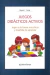 Juegos didácticos activos. - Bryan Cratty
