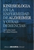 Kinesiologia en la enfermedad de alzheimer - Czyzyk