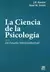 Libro : La Ciencia De La Psicologia Un Estudio Interconductual - J.R. Kantor