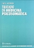 Tratado De Medicina Psicosomatica - Levenson (usado)