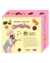 Cookies - Damian Betular - comprar online