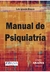 Manual de psiquiatria - Brusco