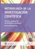 Metodología De La Investigación Científica - Maria Emilia