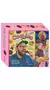 Cookies - Damian Betular