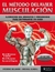 MUSCULACION EL METODO DELAVIER - Frederic Delavier