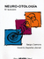 Neuro-otologia 4ta. ed - Carmona