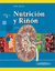 Nutrición y Riñón - Miguel Carlos Riella - Cristina Martins