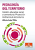Pedagogía del territorio - Alicia Inés Villa