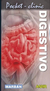 Pocket Clinic - Digestivo