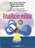 Rehabilitacion vestibular - Carmona