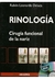 Rinologia - Cirugia funcional de la nariz con Dvd - Deluca