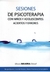 Sesiones de psicoterapia con niños y adolescentes. Aciertos y errores - Bunge