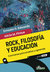 Rock, Filosofía y Educación - Canciones para Enseñar y Aprender - Edwards