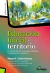 Educación Inicial y Territorio - El desafío de unas escuelas infantiles integradas en su entorno - Beraza