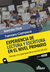 Experiencia de Lectura y Escritura en el Nivel Primario - Desde una Perspectiva Sociocultural - Fica