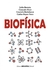 Biofisica - Berreta