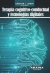 Terapia Cognitivo-conductual Y Tecnologias Digitales - Garay