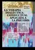 La Terapia Dialectica Conductual Aplicada A La Psicosis - Maggie Mullen