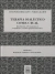 Terapia Dialéctico Conductual - Juan Pablo Boggiano