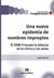 Una nueva epidemia de nombres impropios - Juan Vasen