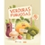 Verduras Furiosas - Gobbetti Y Nikolova