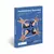 Habilidades sociales - Maria Jose Buj Pereda