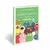 CreSER Juntos - Barbara Shmidt