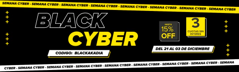 Imagen del carrusel 1