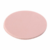 ESPONJA CISNE LATEX OVAL VARIOS COLORES EUROSTIL REF.51398 (EXCLUSIVO NEUQUEN)