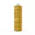 ALISADO ARGAN THE REAL BRAZILIAN 1L( SUCURSAL NEUQUEN Y PLOTTIER)