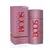BOOS INTENSE ROSE EDP X 90 ML
