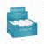 AMPOLLAS SEMILLAS LINO FIDELITE x 15ml - comprar online