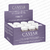 AMPOLLAS CAVIAR PANTENOL SIN ENJUAGUE FIDELITE 15ML - comprar online