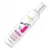 GEL LIQUIDO ALISADOR MUCIZE x200ml SILKEY (EXCLUSIVO CHUBUT) - comprar online