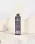 DESENREDANTE INSTANTANEO BIFASICO HYDRASHINE COMPLEX x250ml LA PUISSANCE (EXCLUSIVO CHUBUT)