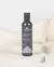 TRATAMIENTO HYDRASHINE COMPLEX x300ml LA PUISSANCE