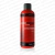 SHAMPO CREMOSO NEUTRO PH 6-5 COLORMSTER FIDELITE x1000ml. - comprar online