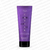 CREMA DE PEINAR MULTI-ACCION SIN ENJUAGUE CAVIAR FIDELITE x230ml - comprar online
