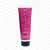 CREMA DE PEINAR CAVIAR FIDELITE CABELLOS LACIOS x 230ml - comprar online