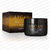 MASCARA DE ARGAN FIDELITE x250g - comprar online
