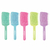 CEPILLO FLEXIBLE FNGER BRUSH PARA RULOS EUROSTIL REF.50158