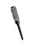 CEPILLO TERMICO CERAMICO PUA NYLON BRUSHING 30MM EUROSTIL REF.55100